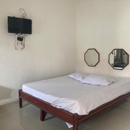 Hotel Surya Citra Jogja A Mitra Reddoorz Yogyakarta Ngoại thất bức ảnh